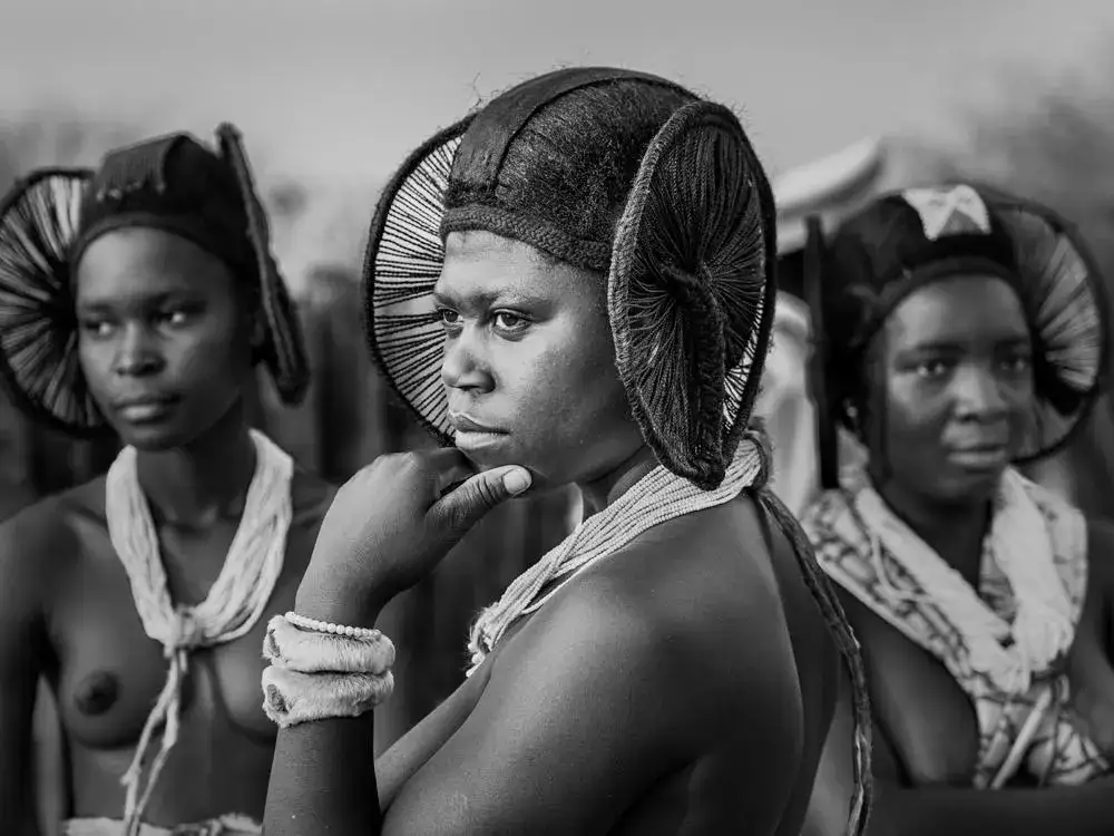 Sue OConnell UK Travel Photographer of the Year TPOTY 2025