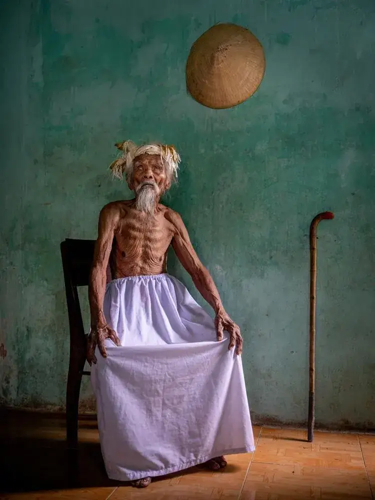 Teo Chin Leong 02 Singapore Travel Photographer of the Year TPOTY 2025