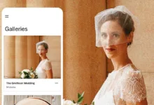 VSCO Galleries: Profesyonel Fotoğraf Galerileri 12 VSCO GALLERIES HERO