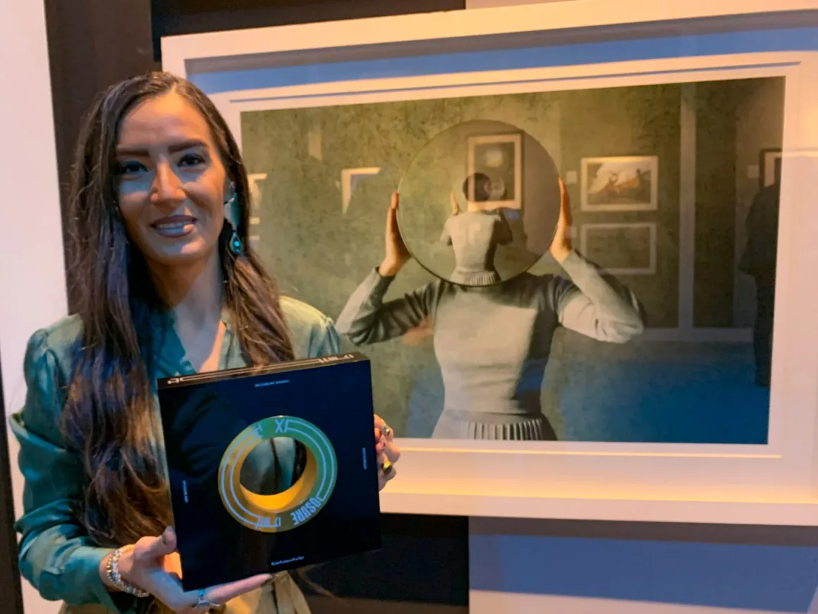 Xposure 2026: Dünyanın En Büyük Fotoğraf Festivali 23 Winner 2048x1536 1