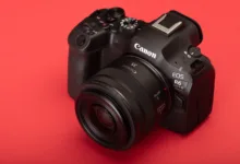 Yeni Canon fotograf makinenizde ayarlamaniz gereken temel ayarlar