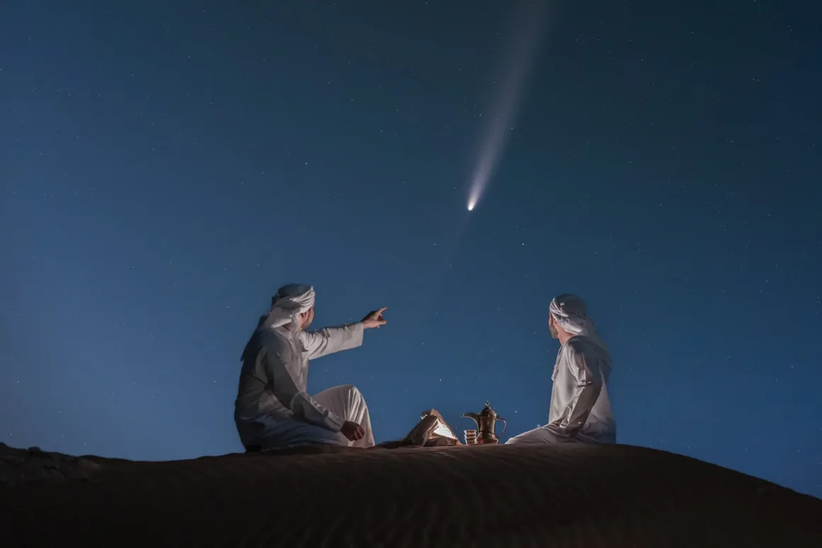 Xposure 2026: Dünyanın En Büyük Fotoğraf Festivali 13 Yousuf Ahmed