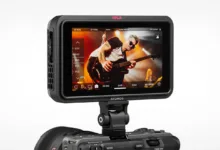 atomos ninja raw featured