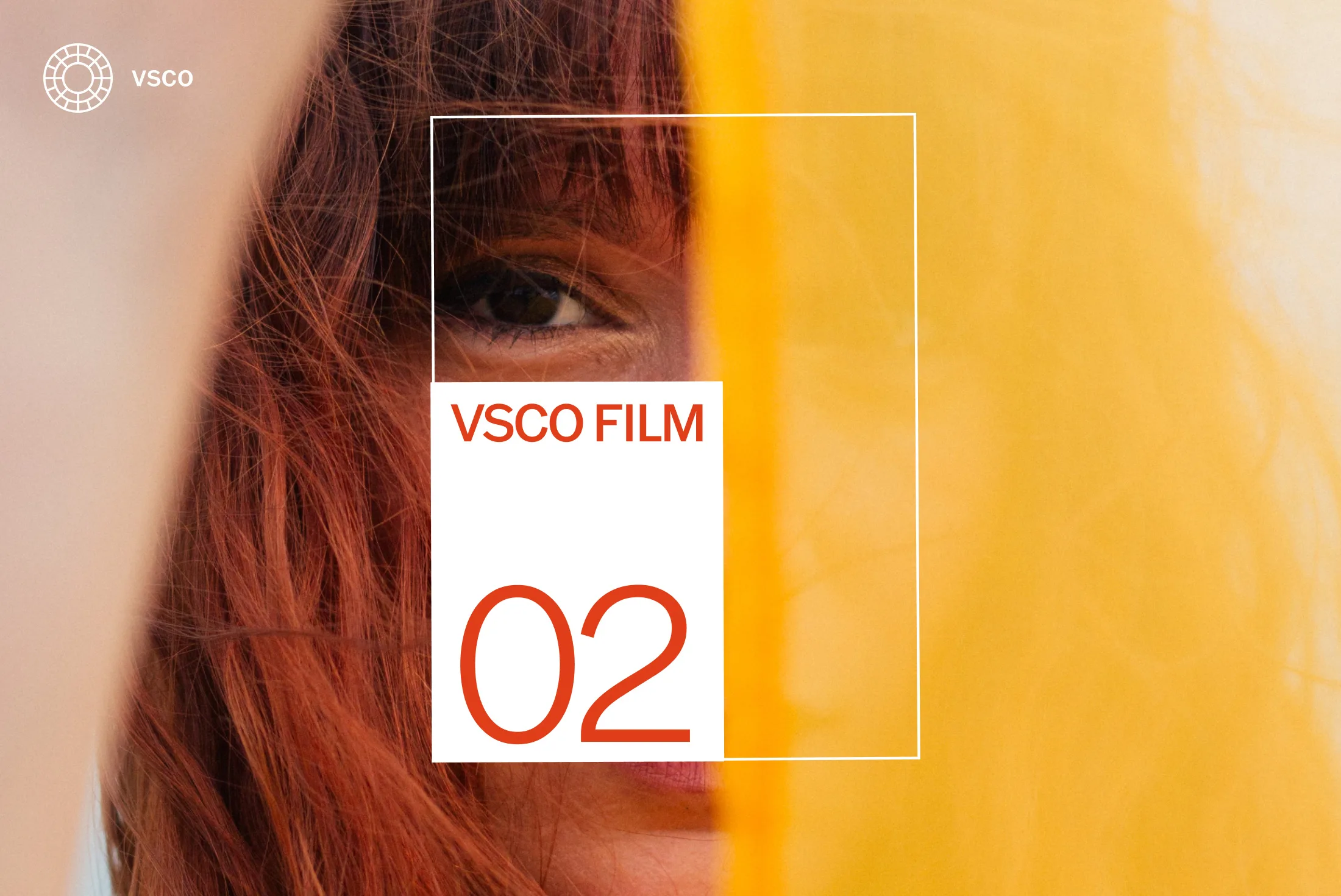 VSCO, film benzeri Lightroom ön ayarlarını geri getiriyor, ancak bir şart var 1