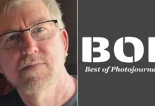 bop lloyd young featured