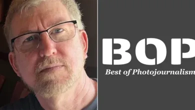 bop lloyd young featured