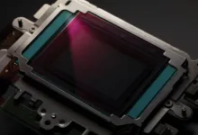 canon eos 1d iv sernsor