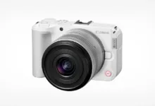 canon eos r50 v white featured 1