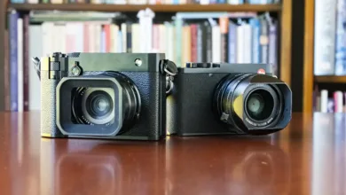 Fujifilm GFX100RF vs Leica Q3 Karşılaştırma 18 fujifilm gfx100rf vs leica q3 karsilastirma min