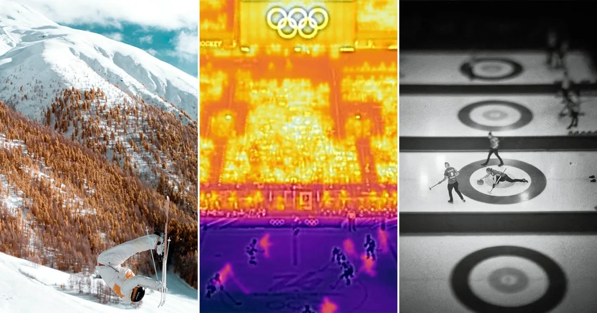getty images olympics experimental featured