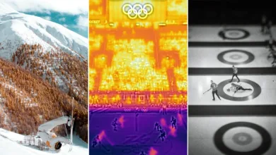 getty images olympics experimental featured