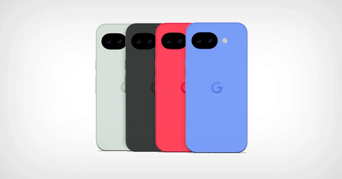 Google Pixel 10a: 500$ Altının En İyi Kamerası mı?