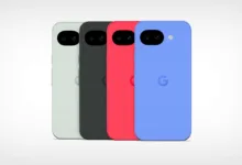 google pixel10a featured 2