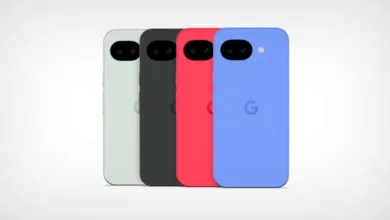 google pixel10a featured 2 800x420 1