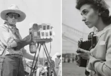 greatdepressionphotogsfeat