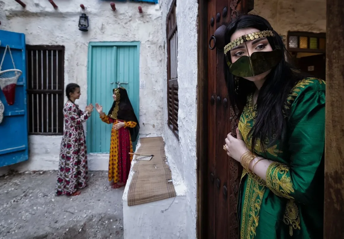 Xposure 2026: Dünyanın En Büyük Fotoğraf Festivali 38 image0