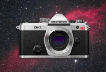 om 3 astro featured