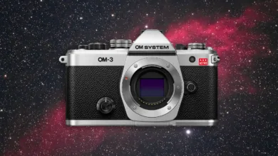 om 3 astro featured