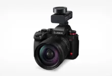 panasonic mic featured 1