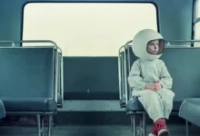 sanalsergi siena creative cover 1200x675