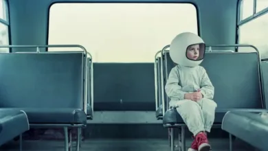 sanalsergi siena creative cover 1200x675