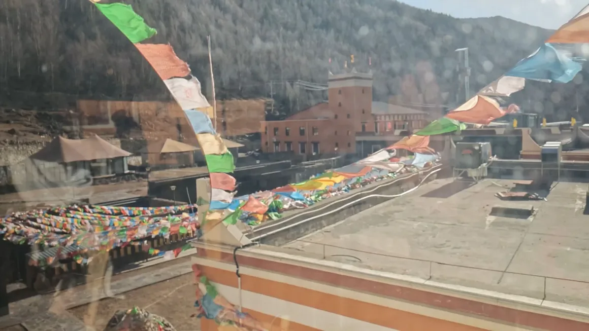 Xiaomi 17 Ultra İncelemesi: Kamera Olarak Başlayan, Telefon Olarak Devam Eden Bir Cihaz 64 super slow motion example 2048x1152 1