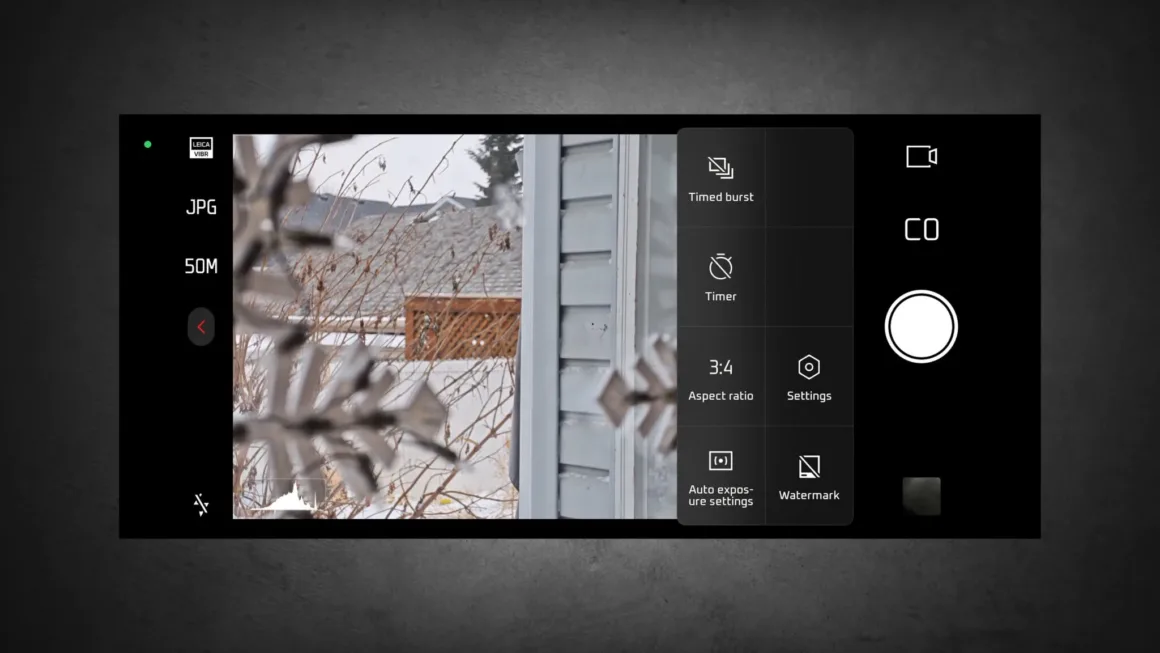 Xiaomi 17 Ultra İncelemesi: Kamera Olarak Başlayan, Telefon Olarak Devam Eden Bir Cihaz 43 tiles 2048x1152 1