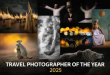 tpoty