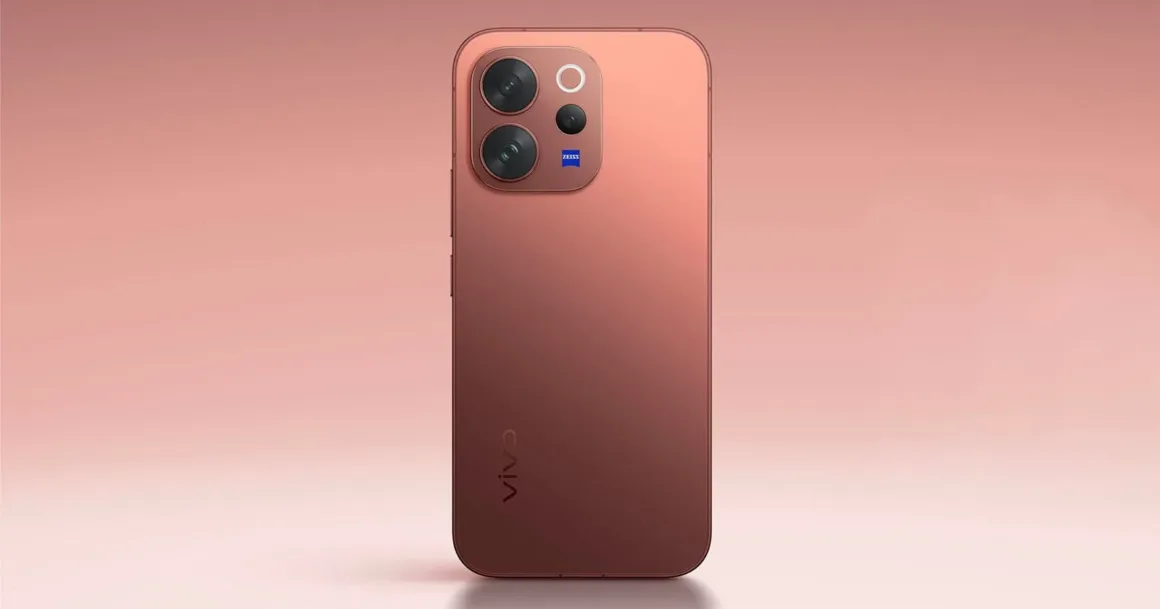 vivo v70 featured2