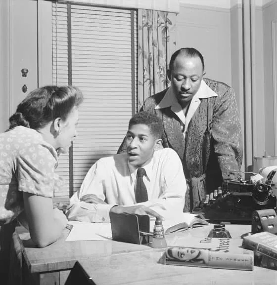 140919 gordon parks ebony 20