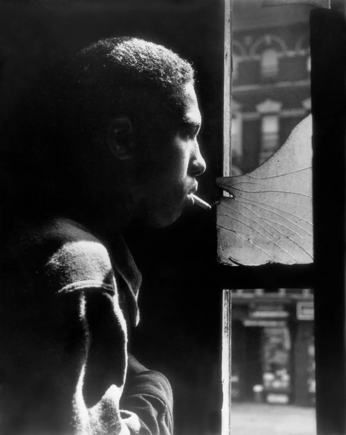 140919 gordon parks harlem 01