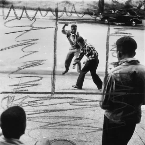 140919 gordon parks harlem 02