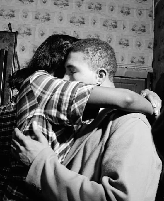 140919 gordon parks harlem 04