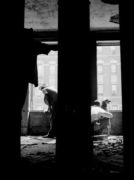 140919 gordon parks harlem 06