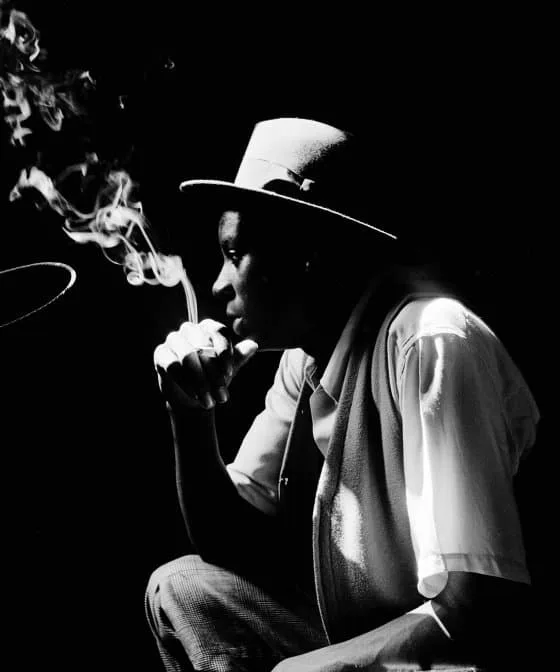 140919 gordon parks harlem 07