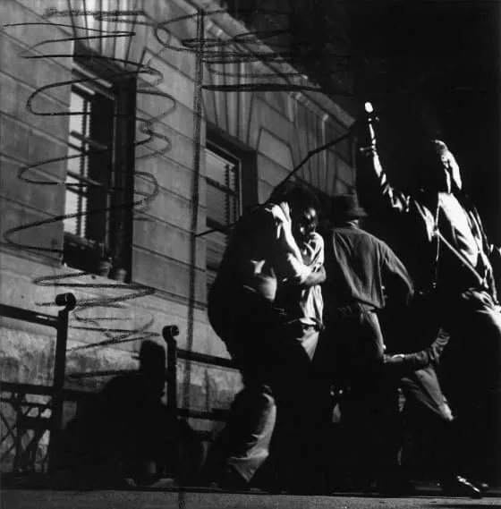140919 gordon parks harlem 08