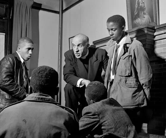 140919 gordon parks harlem 09