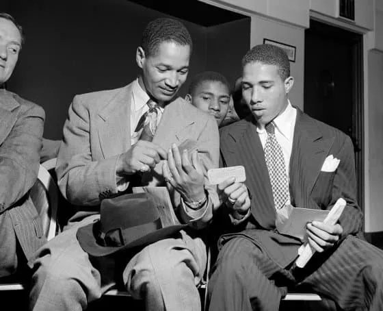 140919 gordon parks harlem 10