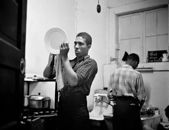 140919 gordon parks harlem 12