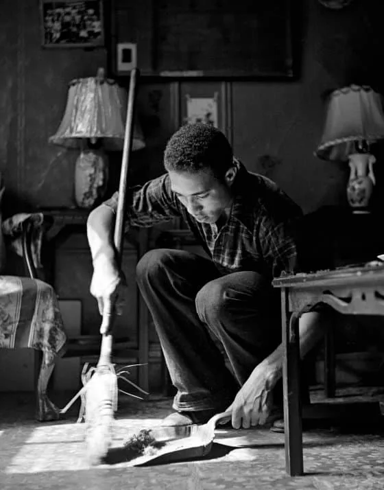 140919 gordon parks harlem 13