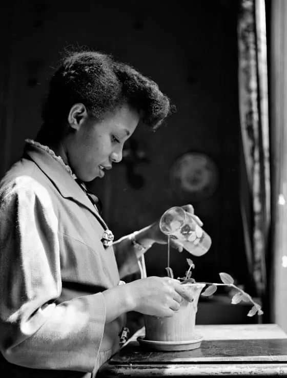 140919 gordon parks harlem 14