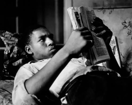 140919 gordon parks harlem 15