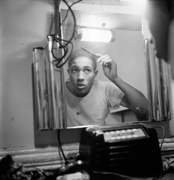 140919 gordon parks harlem 16