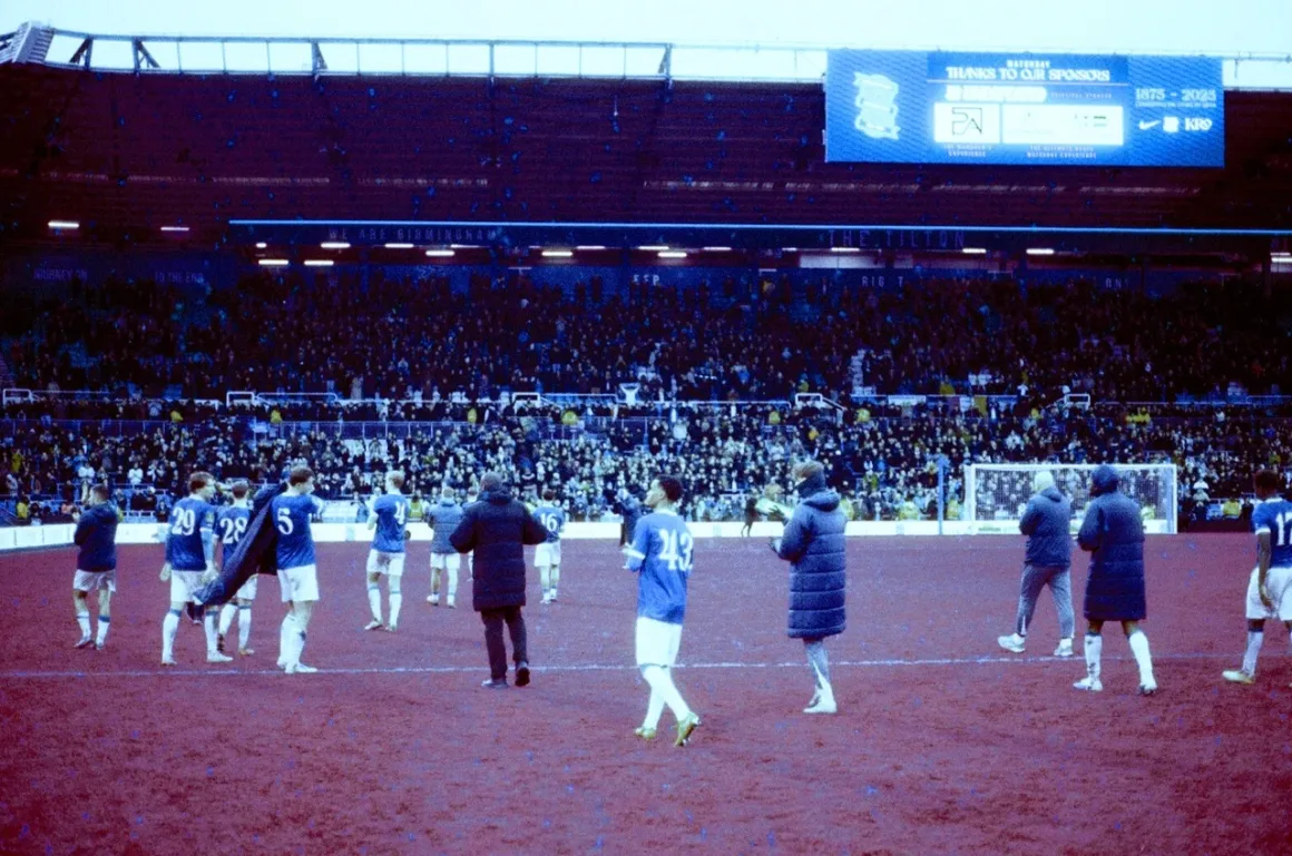 154288010017 resized