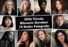 2026 Yılında Bilmeniz Gereken 10 Kadın Fotoğrafçı 3 2026 10 kadin fotografci