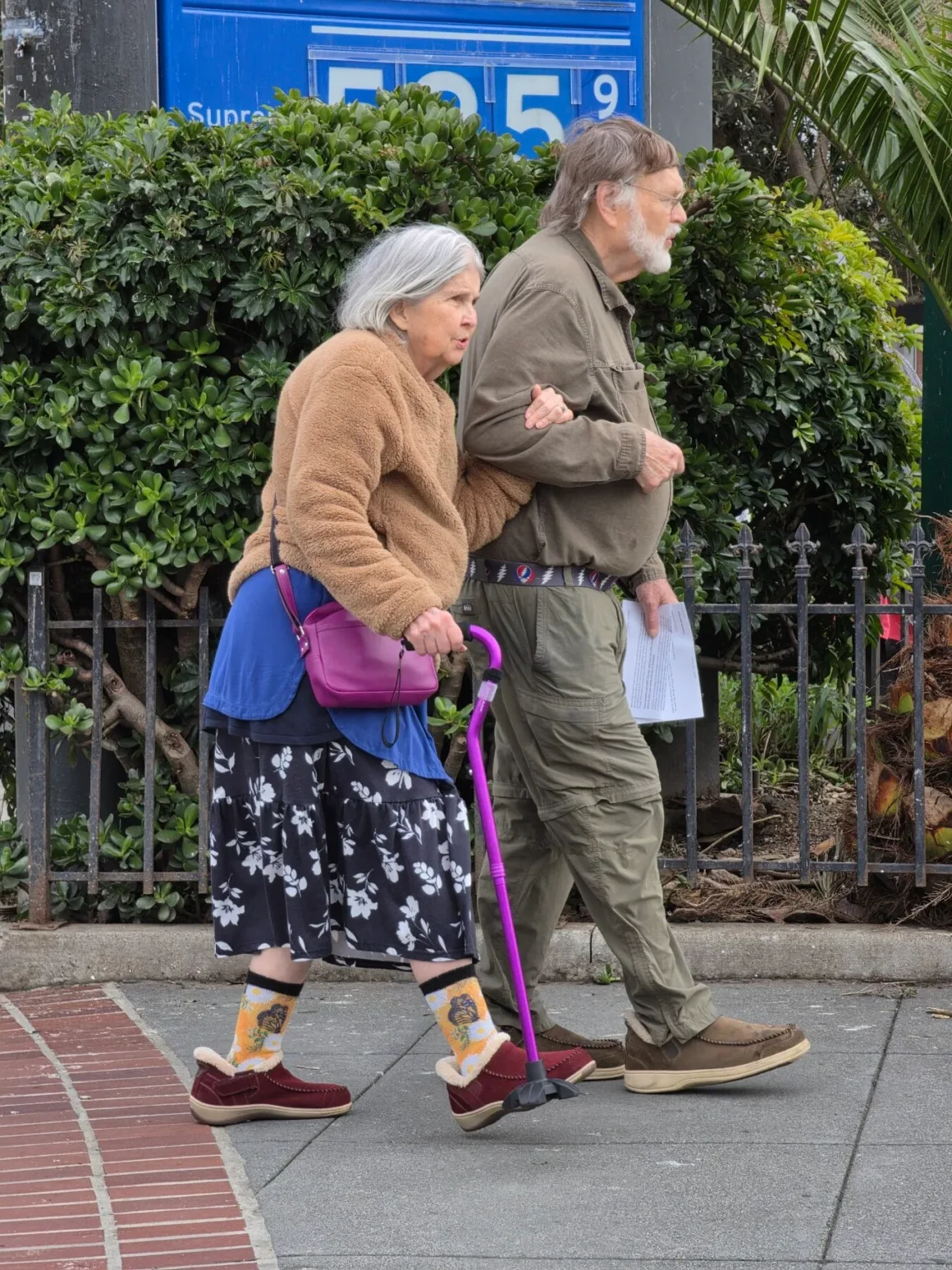 Samsung Galaxy S26 Ultra telefoto fotoğraf örneği