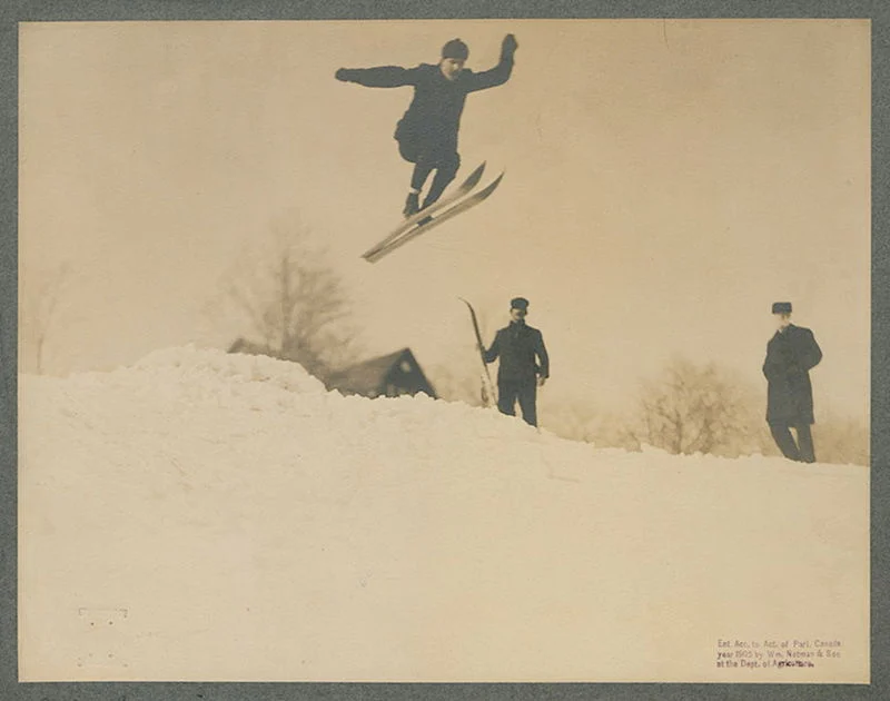 ON1 Restore AI: Eski Aile Fotoğrafları Nasıl Grotesk Kâbuslara Dönüşüyor? 14 4. ON1 Restore AI Before