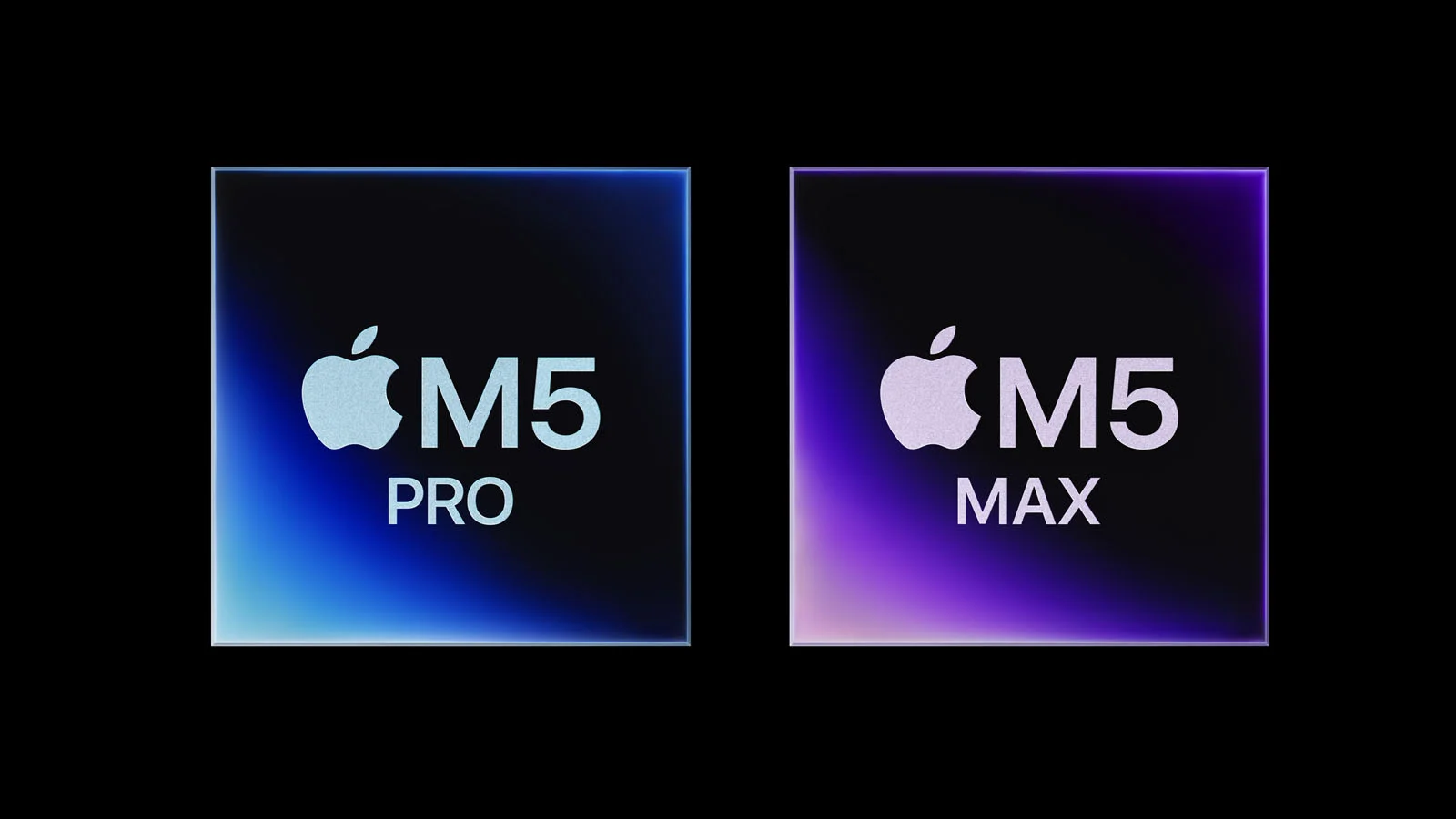 Apple’ın M5 Pro ve M5 Max’li Yeni MacBook Pro Modelleri Yaratıcı Profesyoneller İçin Güçlendirildi