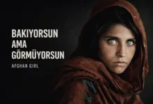 Bakiyorsun Ama Gormuyorsun feat