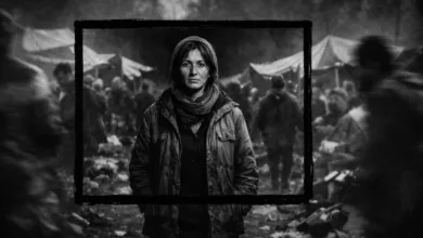 Belgesel Fotoğraf Gerçeklik : Gerçek Kadrajın Dışındadır 4 Belgesel Fotograf Gerceklik Gercek Kadrajin Disindadir feat